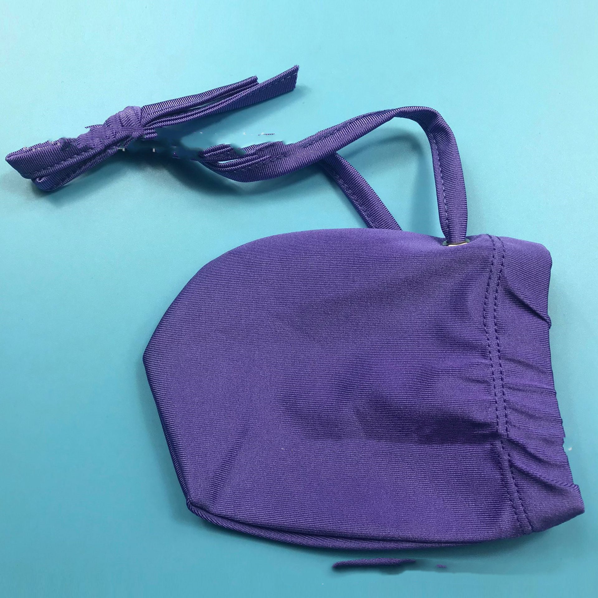 Men's Shield Cover - Naughty Girl Essentials