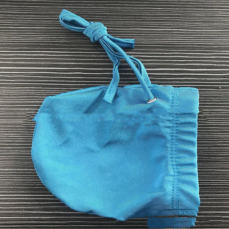 Men's Shield Cover - Naughty Girl Essentials