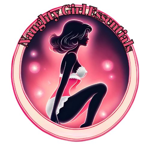 Dive into the Future of Fashion: Unveiling 2024's Hottest Lingerie Trends! - Naughty Girl Essentials