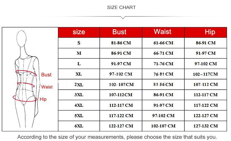 COSPLAY Womens College Uniform