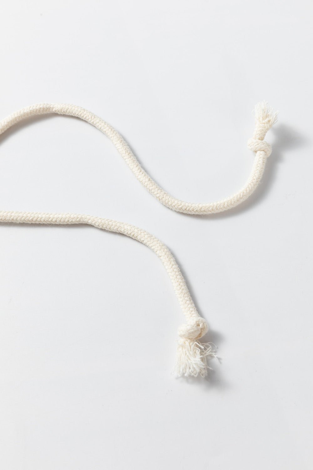 Light Blue Star Print Light Wash Drawstring High Waist Wide Leg Jeans - Naughty Girl Essentials