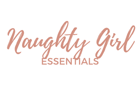 Naughty Girl Essentials 